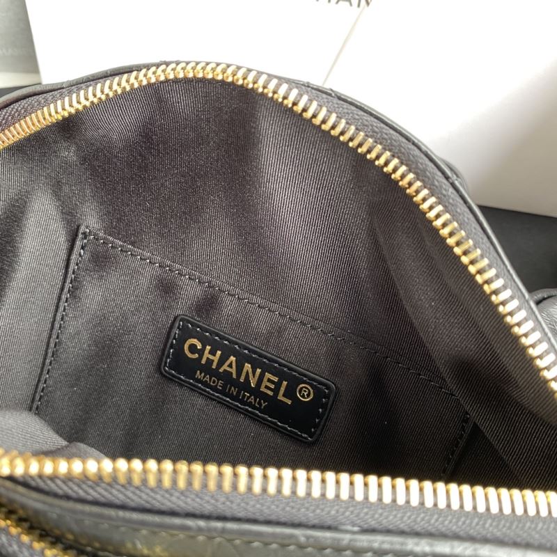 Ch**el waist chest packs